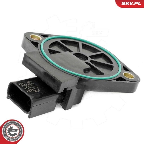 ESEN SKV Sensor, Nockenwellenposition 17SKV835