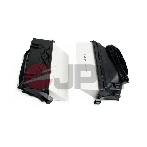JPN Luftfilter 20F9275-JPN