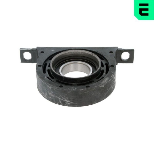 OPTIMAL Lagerung, Gelenkwelle F3-9941