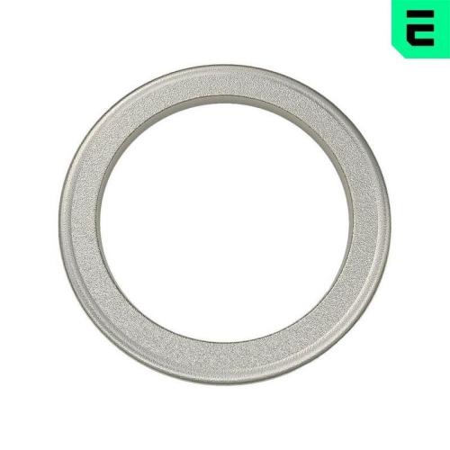 OPTIMAL Dichtring OP-ESR0059Y-BG
