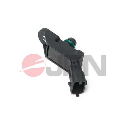 JPN Sensor, Ladedruck 75E9089-JPN