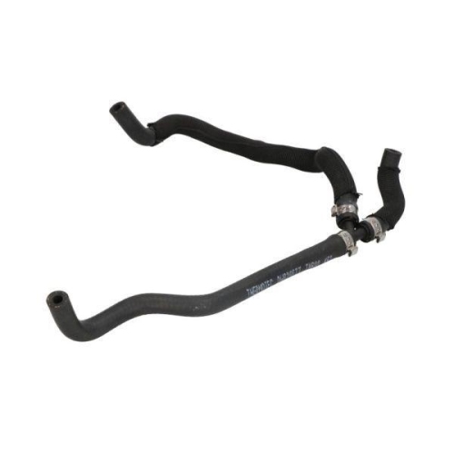 THERMOTEC K&uuml;hlerschlauch DWB295TT