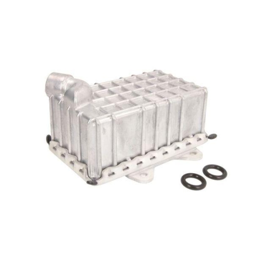 THERMOTEC &Ouml;lk&uuml;hler, Motor&ouml;l D4M003TT