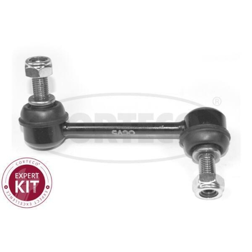 CORTECO Stange/Strebe, Stabilisator 49401163