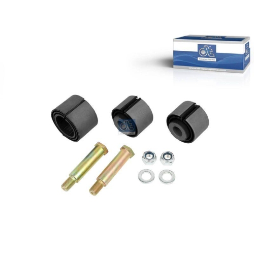 DT Spare Parts Reparatursatz, Stabilisatorlager 3.96752