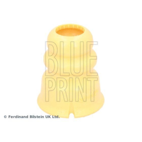 BLUE PRINT Anschlagpuffer, Federung ADBP800593