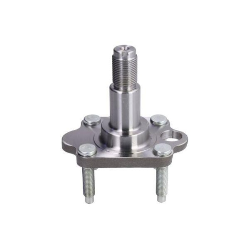 BTA Radnabe H50005BTA