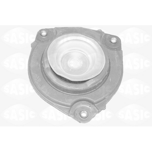 SASIC Federbeinst&uuml;tzlager 2656130