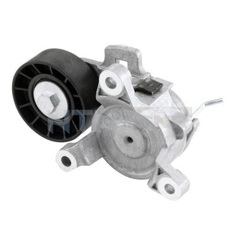 SNR Riemenspanner, Keilrippenriemen GA359.20