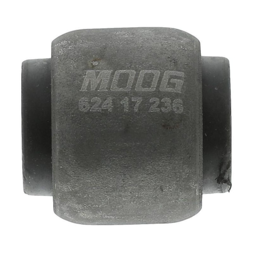 MOOG Lagerung, Lenker FD-SB-15215
