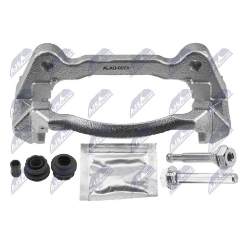 NTY Halter, Bremssattel HZP-AU-007A
