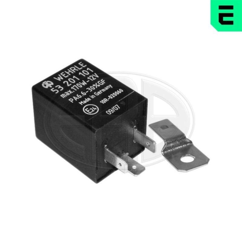 ERA Blinkgeber 661141