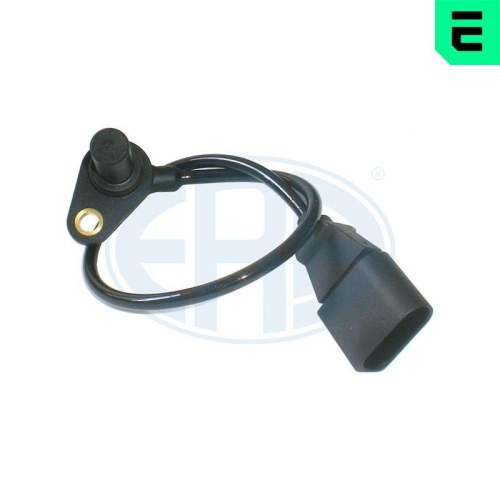 ERA Sensor, Geschwindigkeit 550964A