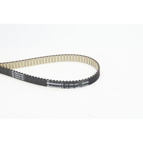 CONTINENTAL CTAM Zahnriemen CT1254