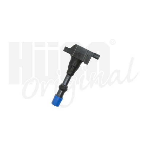 H&Uuml;CO Z&uuml;ndspule 133910