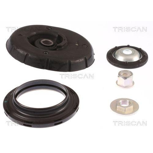 TRISCAN Reparatursatz, Federbeinst&uuml;tzlager 8500 28923