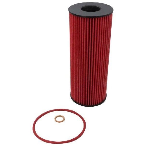 K&N FILTERS &Ouml;lfilter HP-7053