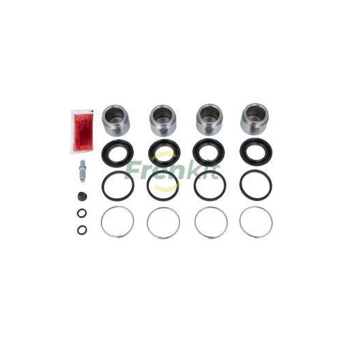FRENKIT Reparatursatz, Bremssattel 236929