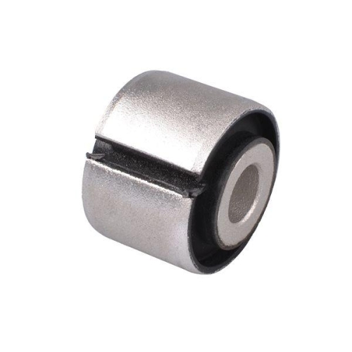 TEDGUM Lagerung, Stabilisator TED10693