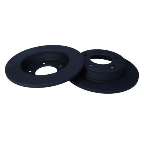 QUARO Bremsscheibe QD5617HC