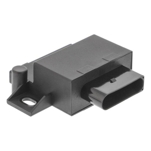 TOPRAN Steuerger&auml;t, Kraftstoffpumpe 629 455