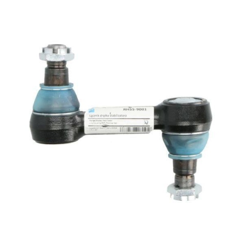 REINHOCH Stange/Strebe, Stabilisator RH55-9001