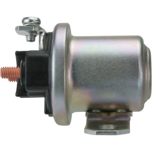 HC-Cargo Relais, Starter F 032 333 841