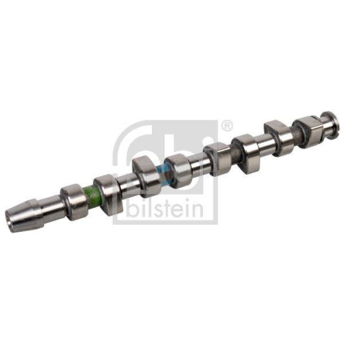 FEBI BILSTEIN Nockenwelle 02227