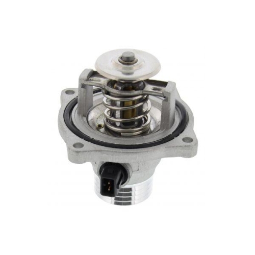 MAPCO Thermostat, K&uuml;hlmittel 28665