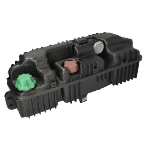 THERMOTEC Ausgleichsbeh&auml;lter, K&uuml;hlmittel DBME017TT