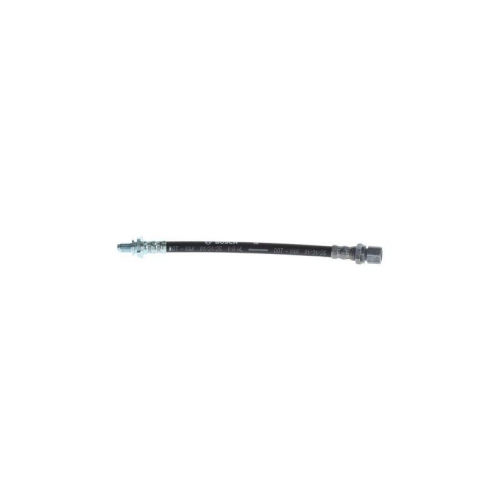 BOSCH Bremsschlauch 1 987 476 564