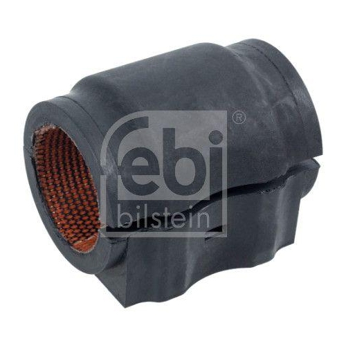 FEBI BILSTEIN Lagerung, Stabilisator 40081