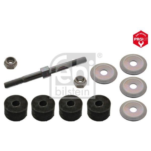 FEBI BILSTEIN Stange/Strebe, Stabilisator ProKit 42068