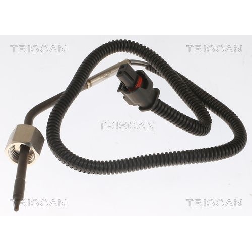 TRISCAN Sensor, Abgastemperatur 8826 23050