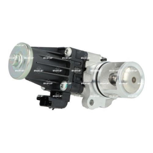 NRF AGR-Ventil 48637