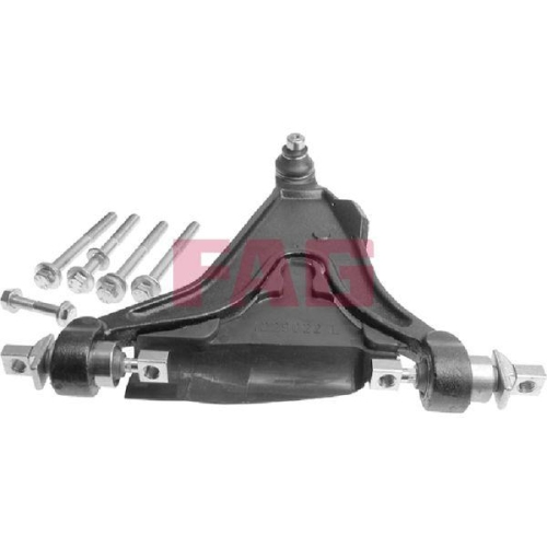 Schaeffler FAG Lenker, Radaufh&auml;ngung 821 0450 10