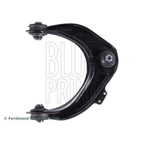 BLUE PRINT Lenker, Radaufh&auml;ngung ADH28650