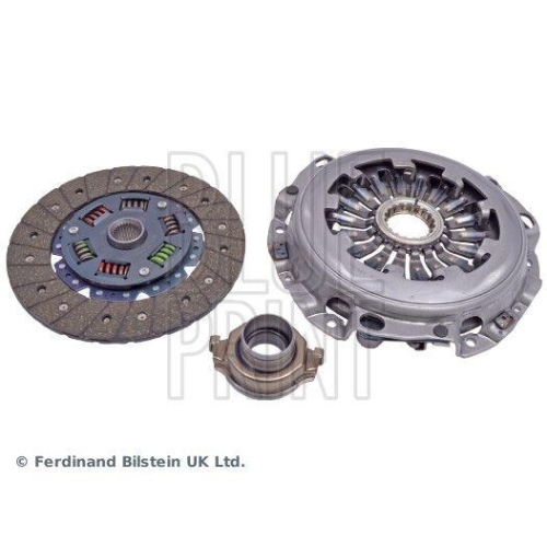 BLUE PRINT Kupplungssatz ADS73021