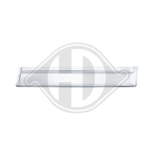 DIEDERICHS Seitenwand 9418223