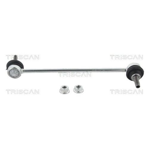 TRISCAN Stange/Strebe, Stabilisator 8500 80620