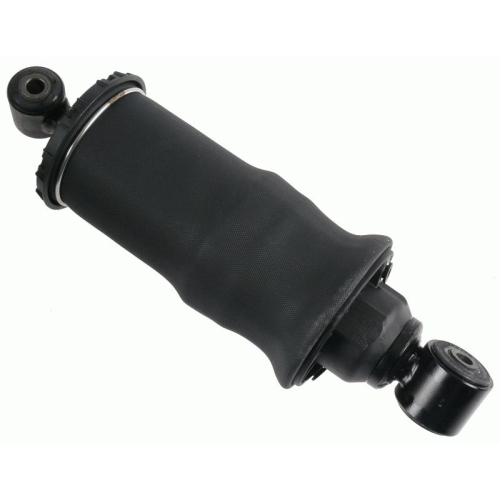 SACHS D&auml;mpfer, Fahrerhauslagerung PDC 313 080