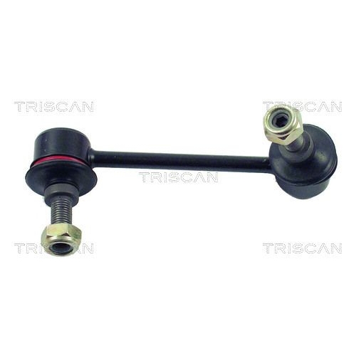 TRISCAN Stange/Strebe, Stabilisator 8500 40605