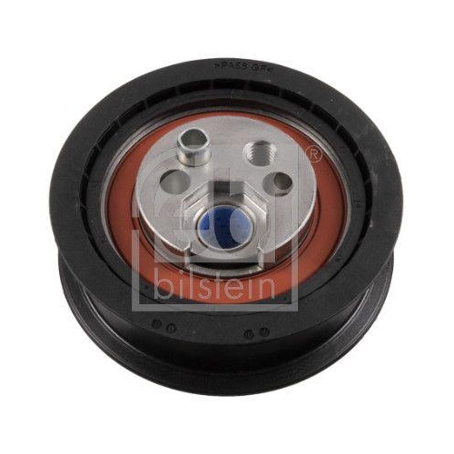 FEBI BILSTEIN Spannrolle, Zahnriemen 02889