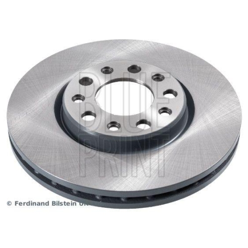 BLUE PRINT Bremsscheibe ADL144313