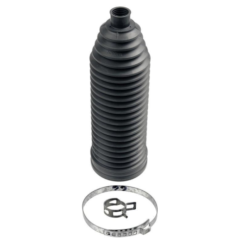 TRW Faltenbalg, Lenkung JBE397