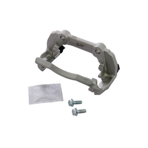 MAPCO Halter, Bremssattel 145023