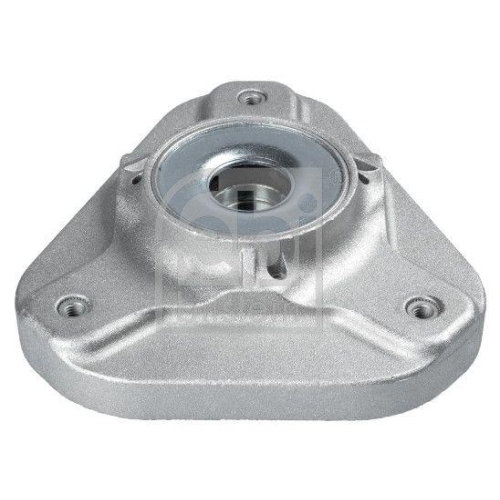 FEBI BILSTEIN Federbeinstützlager 32916