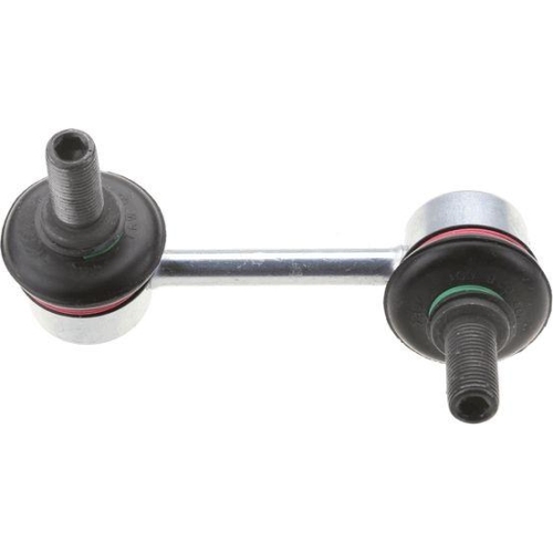 TRW Stange/Strebe, Stabilisator JTS1038