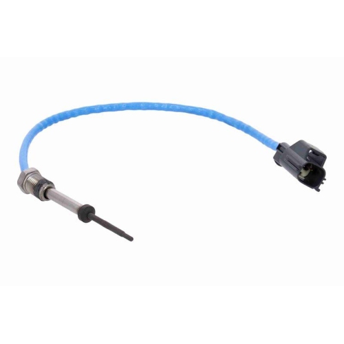 VEMO Sensor, Abgastemperatur Original VEMO Qualit&auml;t V25-72-0162