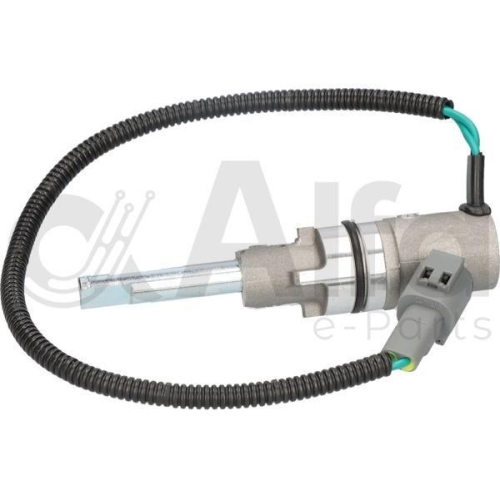 Alfa e-Parts Sensor, Geschwindigkeit AF02922